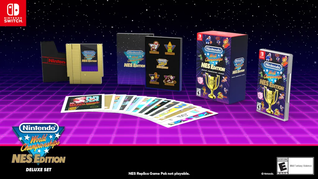 NWC NES Bundle MarketingImage ENG