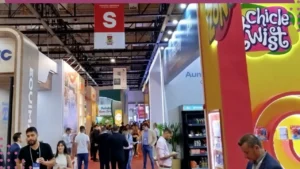 APAS Show 2024: A força dos gaúchos diante das adversidades