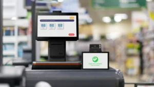 APAS SHOW 2024: TecToy Apresentará Soluções para Automação Comercial