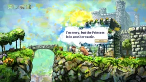 braid-anniversary-edtion-images-002