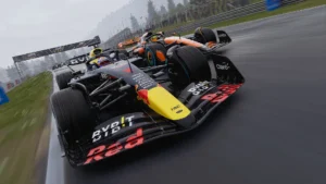 f1_24_imagens_001