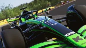 f1_24_imagens_003