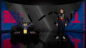 f1_24_imagens_004