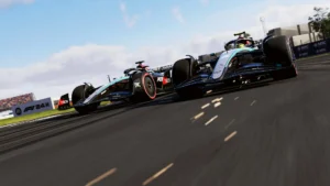 f1_24_imagens_005