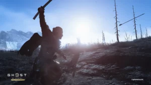 ghost-of-tsushima-images-001