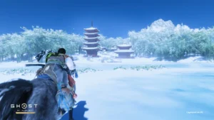 ghost-of-tsushima-images-002
