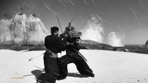 ghost-of-tsushima-images-003