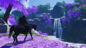 ghost-of-tsushima-images-004