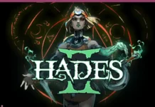 Hades II: ouça a Trilha Sonora Original do jogo