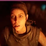 Hellblade II: Trailer de Lançamento e Música por Aurora
