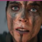 Hellblade 2 é uma versão evoluída de Dear Esther