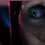 Hellblade 2 não conseguiu emplacar durante o fim de semana no Steam
