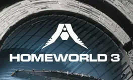 Jogo Homeworld 3