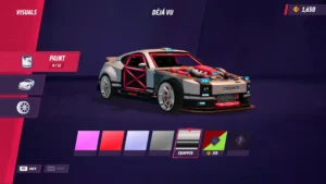 horizon_chase_2_jogo_imagens_001