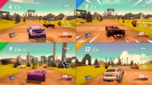 horizon_chase_2_jogo_imagens_002