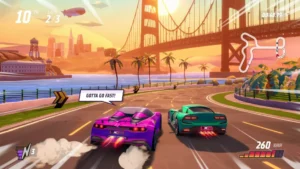 horizon_chase_2_jogo_imagens_003