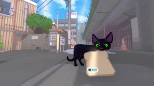 little-kitty-big-city-jogo-images-2024-001