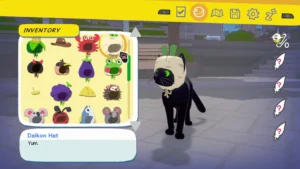little-kitty-big-city-jogo-images-2024-002