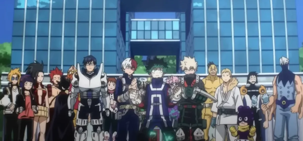 my hero academia temporada 7 disponivel destaque images 002 crunchyroll maio 2024