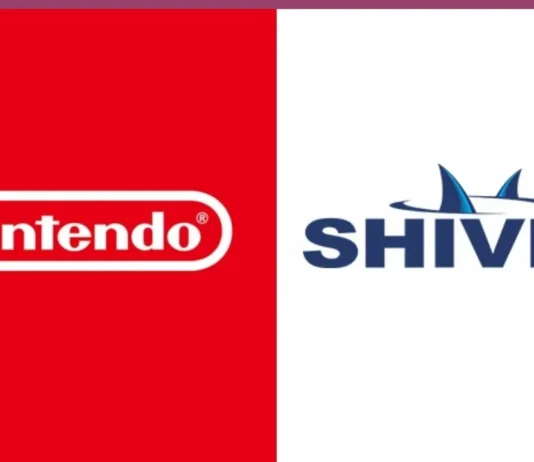 Visando o Switch 2, Nintendo adquire Shiver Entertainment e terá mais ports nos próximos consoles da Nintendo