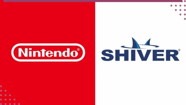Visando o Switch 2, Nintendo adquire Shiver Entertainment e terá mais ports nos próximos consoles da Nintendo