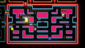 pac-man-mega-tunnel-battle-chomp-champs-imagens-001