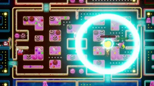 pac-man-mega-tunnel-battle-chomp-champs-imagens-002