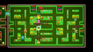 pac-man-mega-tunnel-battle-chomp-champs-imagens-003