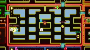pac-man-mega-tunnel-battle-chomp-champs-imagens-004