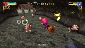 rainbow_cotton_jogo_imagens_001
