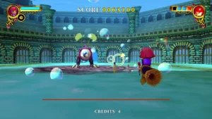 rainbow_cotton_jogo_imagens_002