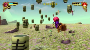 rainbow_cotton_jogo_imagens_003