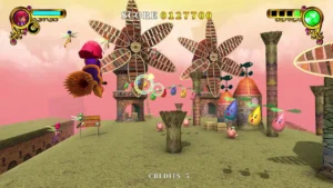 rainbow_cotton_jogo_imagens_004