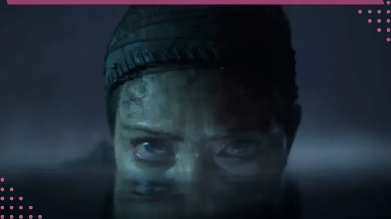 Hellblade II não é unânime entre os críticos de jogos
