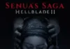 Jogo Senua's Saga: Hellblade 2