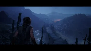senuas-saga-hellblade-ii-jogo-images-002-1920x1080