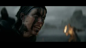 senuas-saga-hellblade-ii-jogo-images-004-1920x1080
