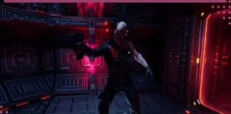 Remake de System Shock: Agora disponível no PS5 e Xbox Series X|S