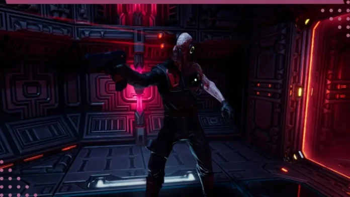 Remake de System Shock: Agora disponível no PS5 e Xbox Series X|S