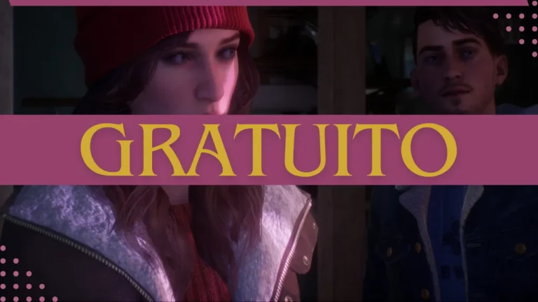 Tell Me Why está novamente gratuito saiba como obter no Steam e Xbox por tempo limitado