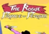 Jogo The Rogue Prince of Persia
