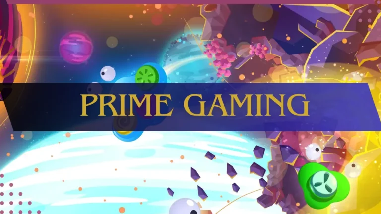 The Lullaby of Life: Jogo Gratuito no Amazon Prime Gaming por tempo limitado