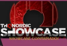 THQ Nordic’s 2024 Showcase confirmado para 2 de agosto
