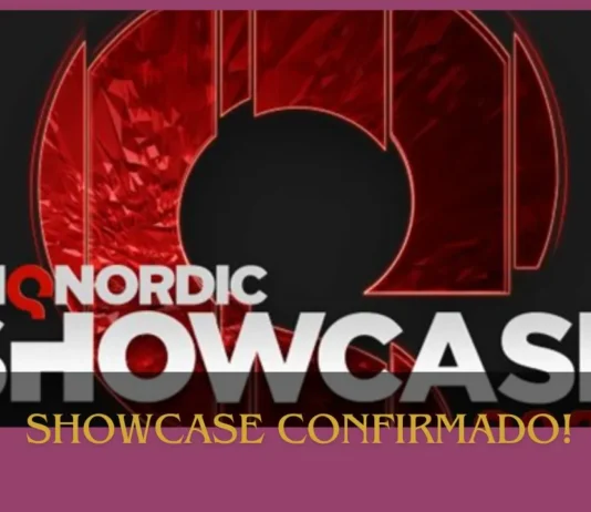 THQ Nordic’s 2024 Showcase confirmado para 2 de agosto