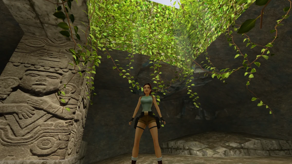 tomb raider remaster images 002