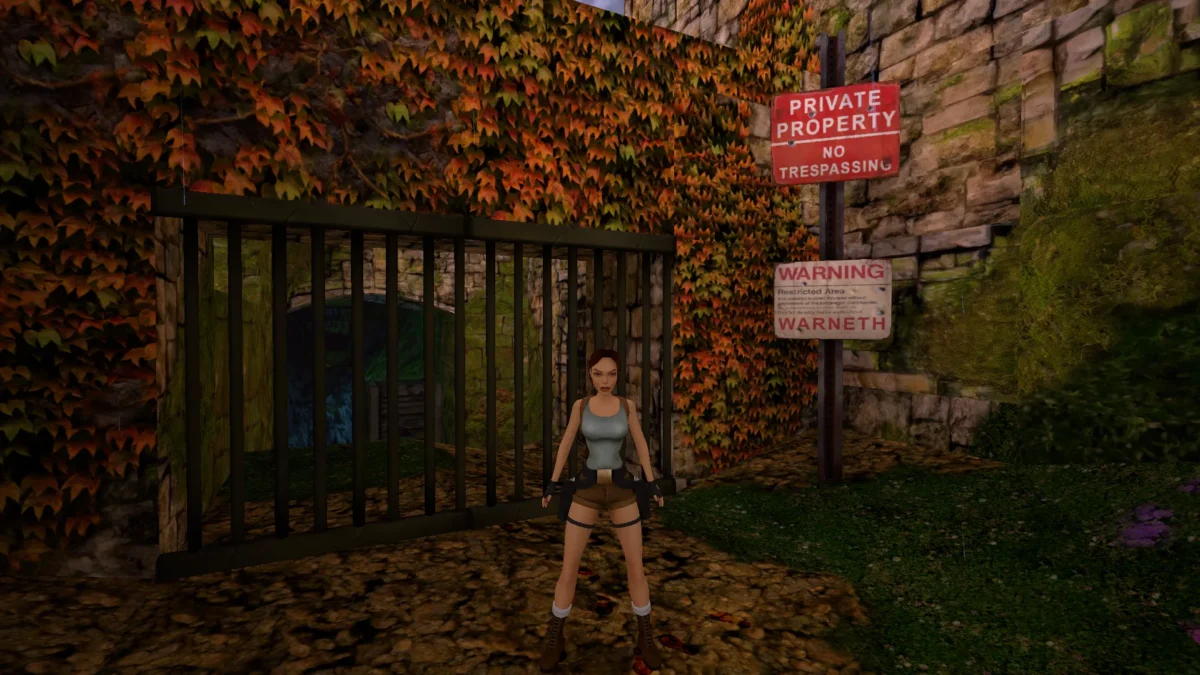 tomb raider remaster images 003