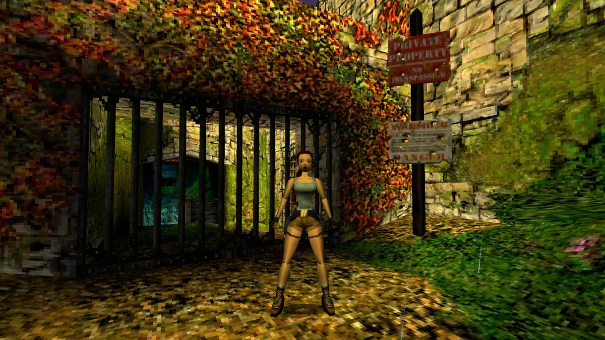 tomb raider remaster images 004