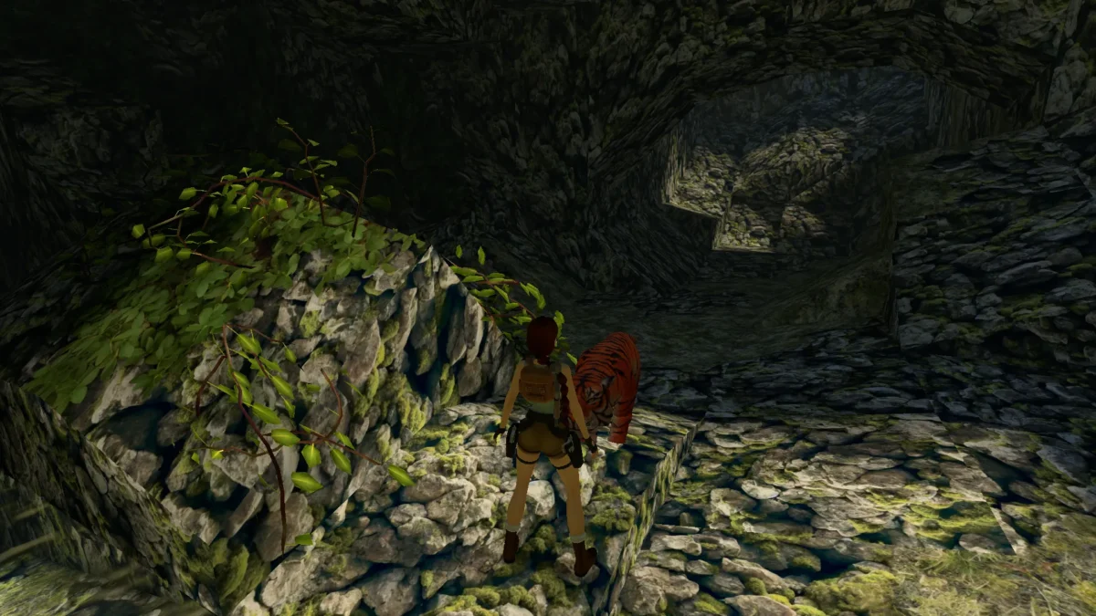 tomb raider remaster images 005