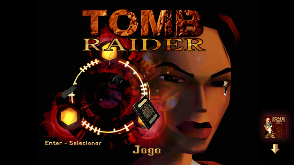 tomb raider remaster images 006