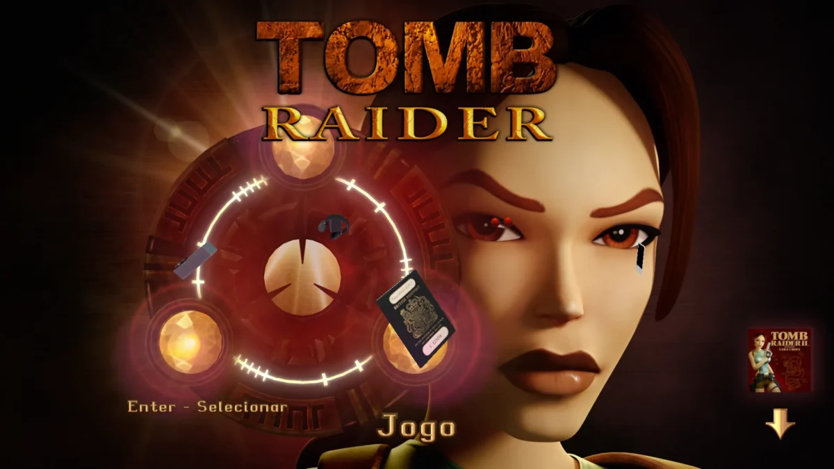 tomb raider remaster images 007